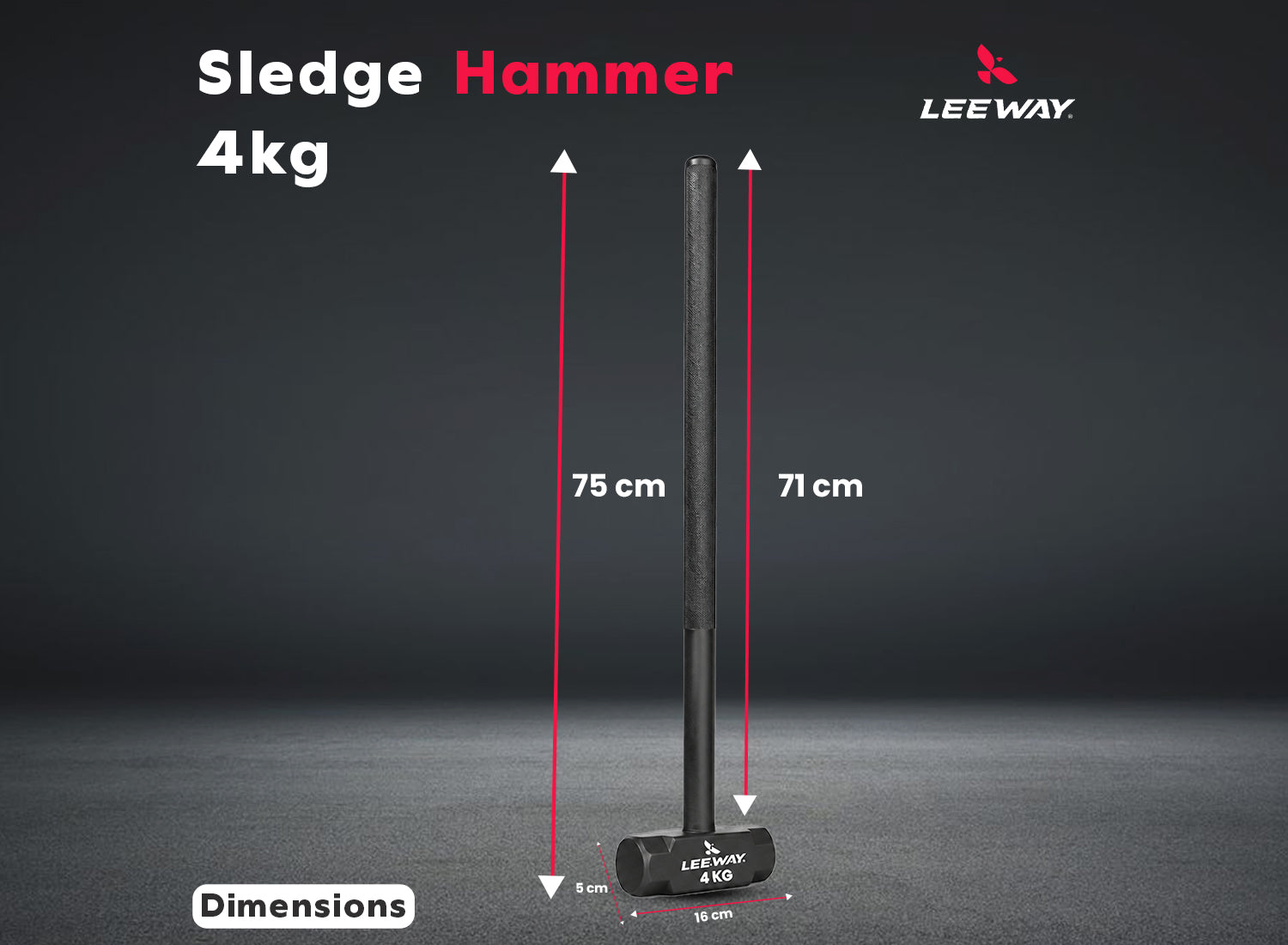 Grip Strength Training Tool
