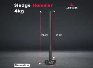 Grip Strength Training Tool
