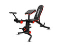 Gym Bench Buy Online India
