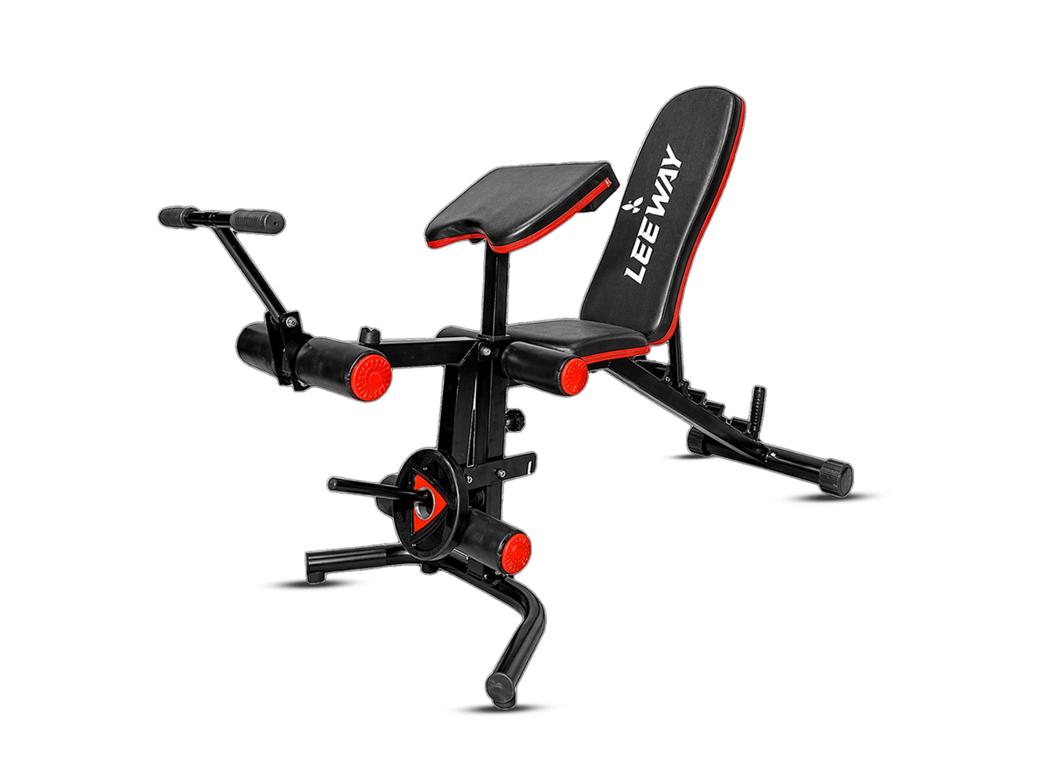 Gym Bench Buy Online India