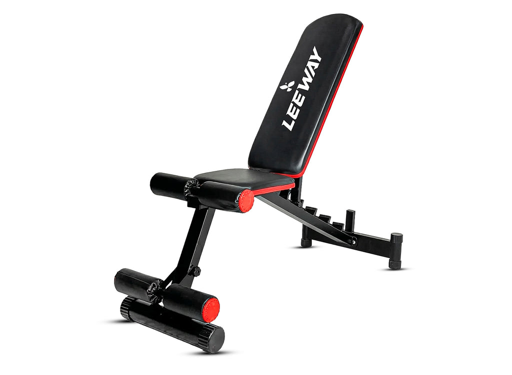 Gym Bench Under 10000