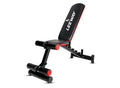 Gym Bench Under 10000