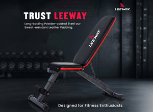 Gym Bench Under 5000
