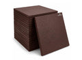 Gym Floor Mats
