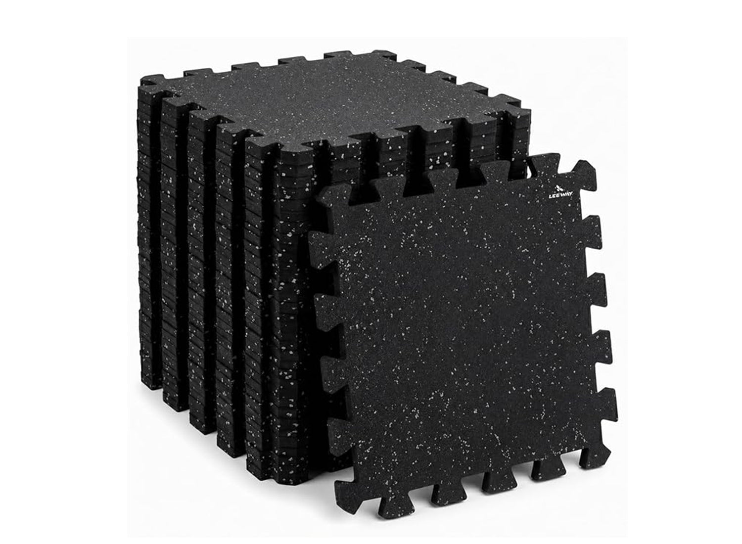 Gym Matting Leeway
