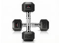 Hex Dumbbell