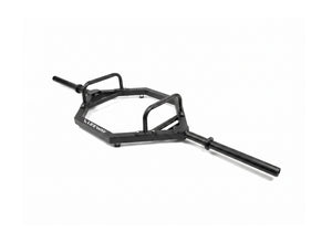 Hex Trap Bar