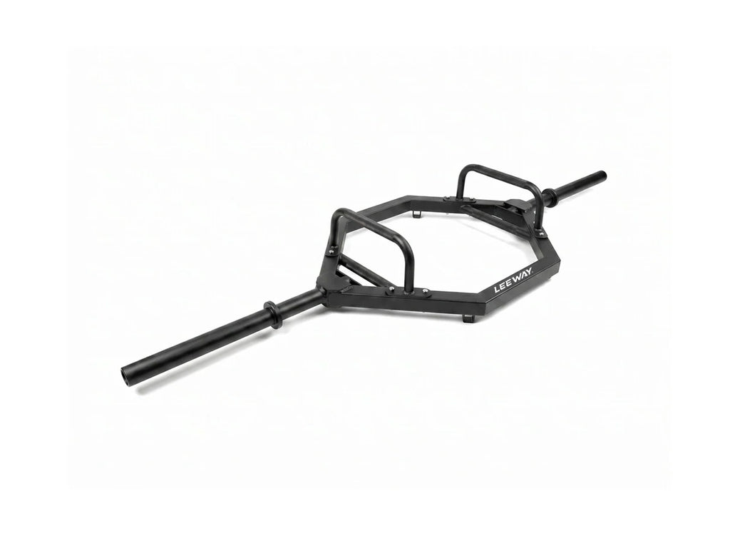 Hex_Trap_Bar