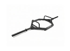 Hex_Trap_Bar