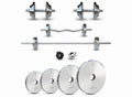 Home Gym Fitness Equipment