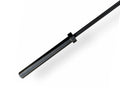 Lifting Bar The Ostin 2.0 Black
