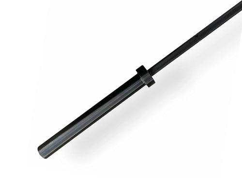 The Ostin Bar Black