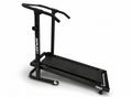 Manual Treadmill