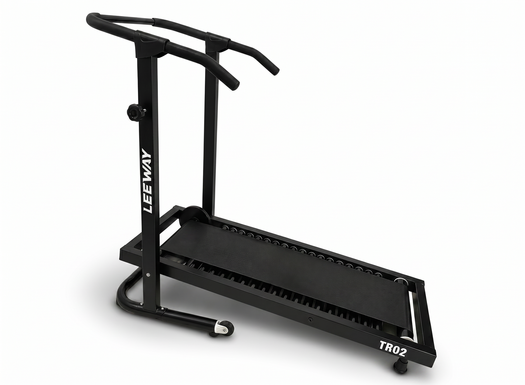 Manual Treadmill