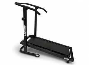 Manual Treadmill