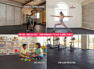 Multipurpose Mat