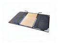 Olympic Lifting Platform