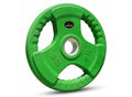 Olympic Weight Set Colour