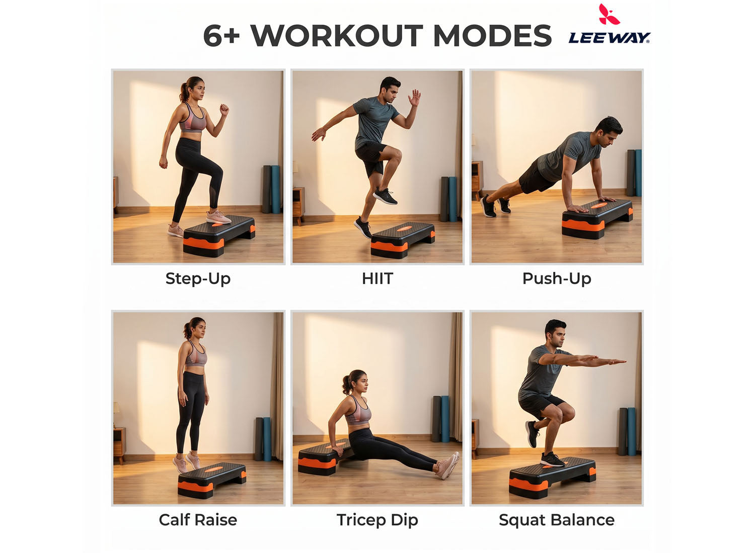 Portable_Exercise_Step1