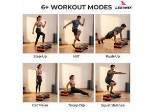 Portable_Exercise_Step1