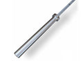 Powerlifting Bar