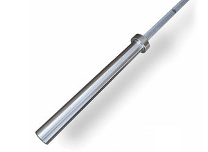 Powerlifting Bar