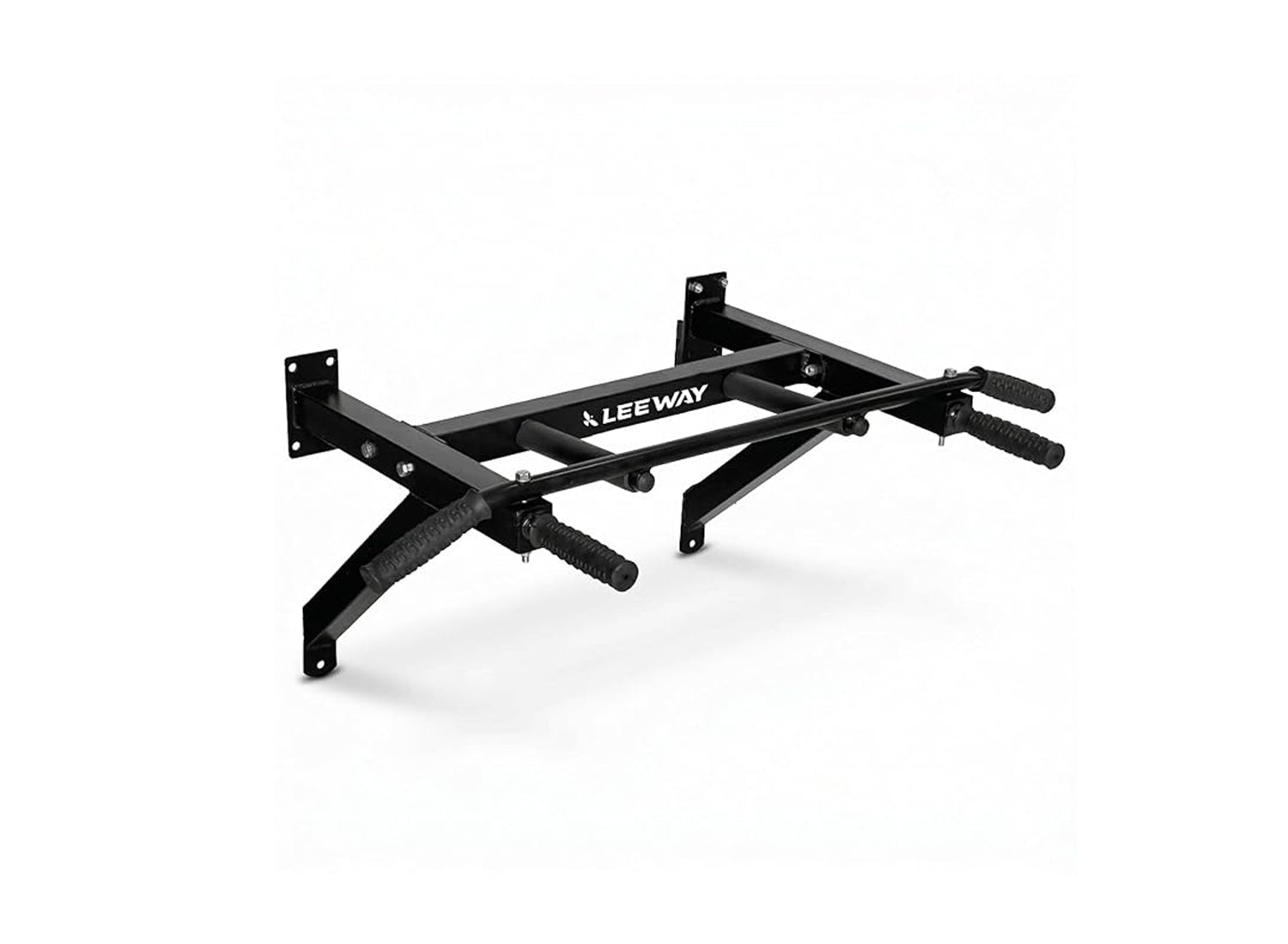 Pull Up Bar for Home