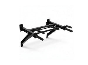 Pull Up Bar for Home