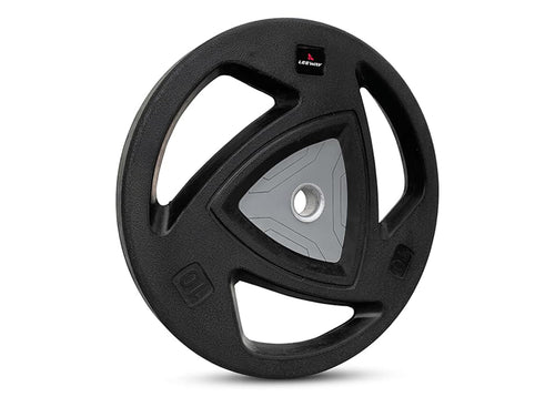 Viva Weight Plate (Metal Integrate) - 31mm