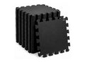 SBR Rubber Flooring