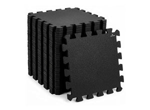 SBR Rubber Flooring