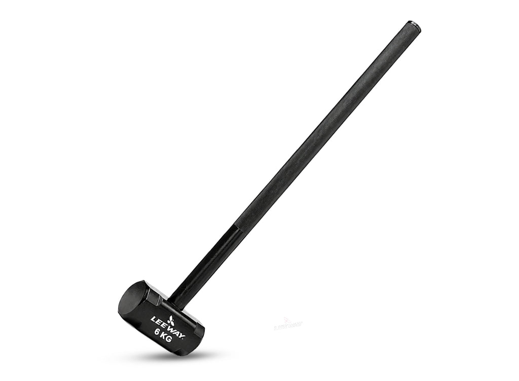 Sledge Hammer Price
