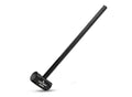Sledge Hammer Price
