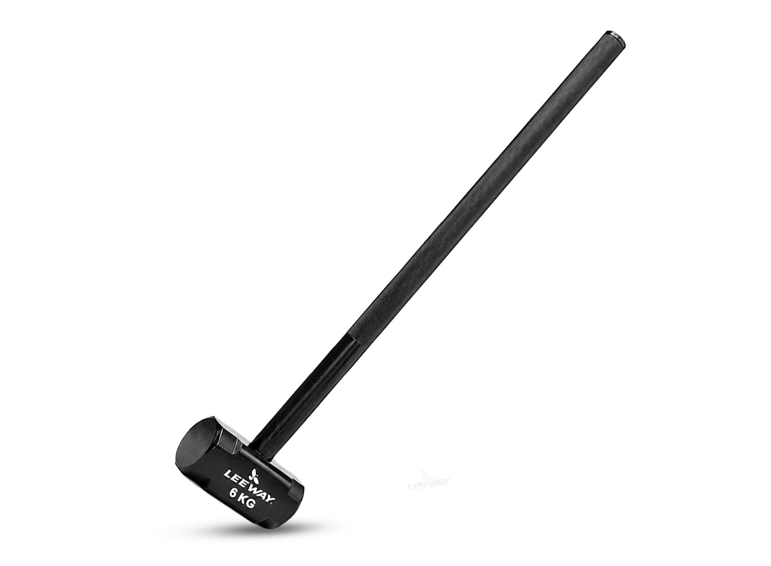 Sledge Hammer Price
