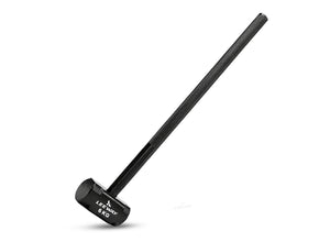 Sledge Hammer Price
