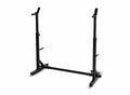 Squat Rack for Bench