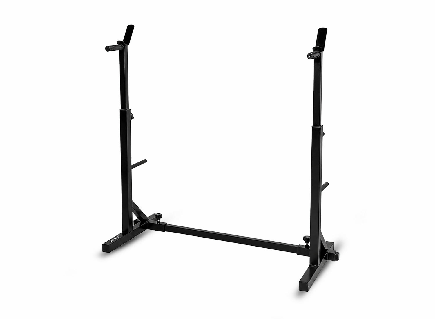 Squat Rack for Bench