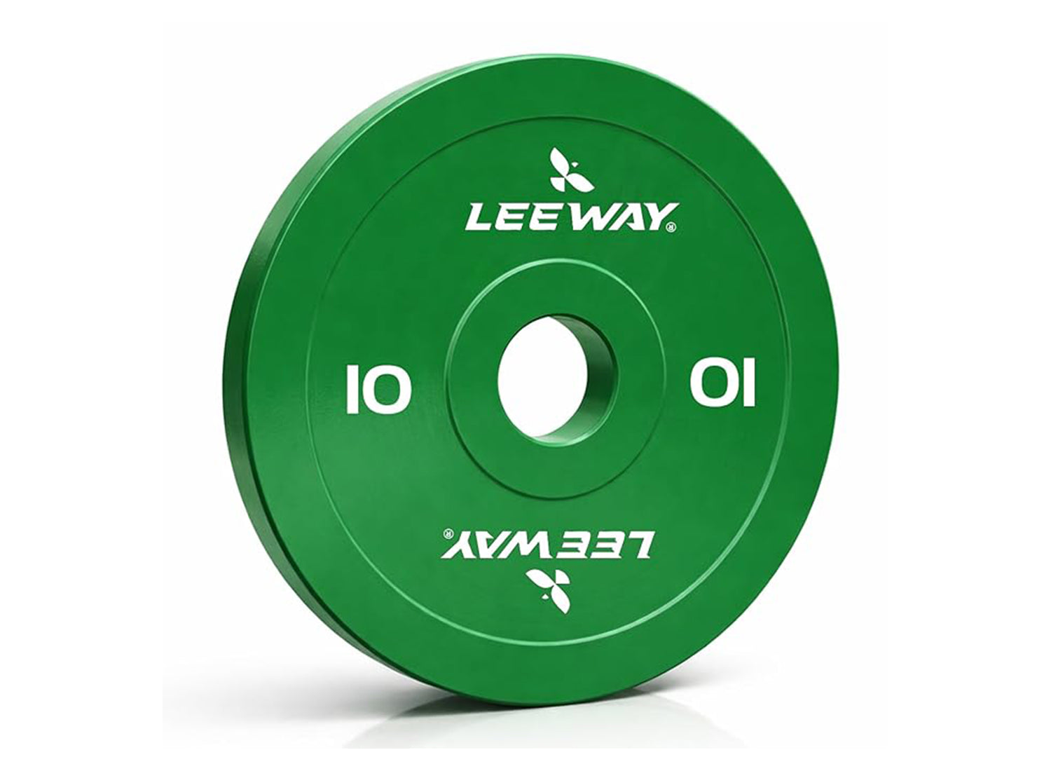 Steel Weight Plates Leeway