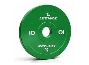 Steel Weight Plates Leeway