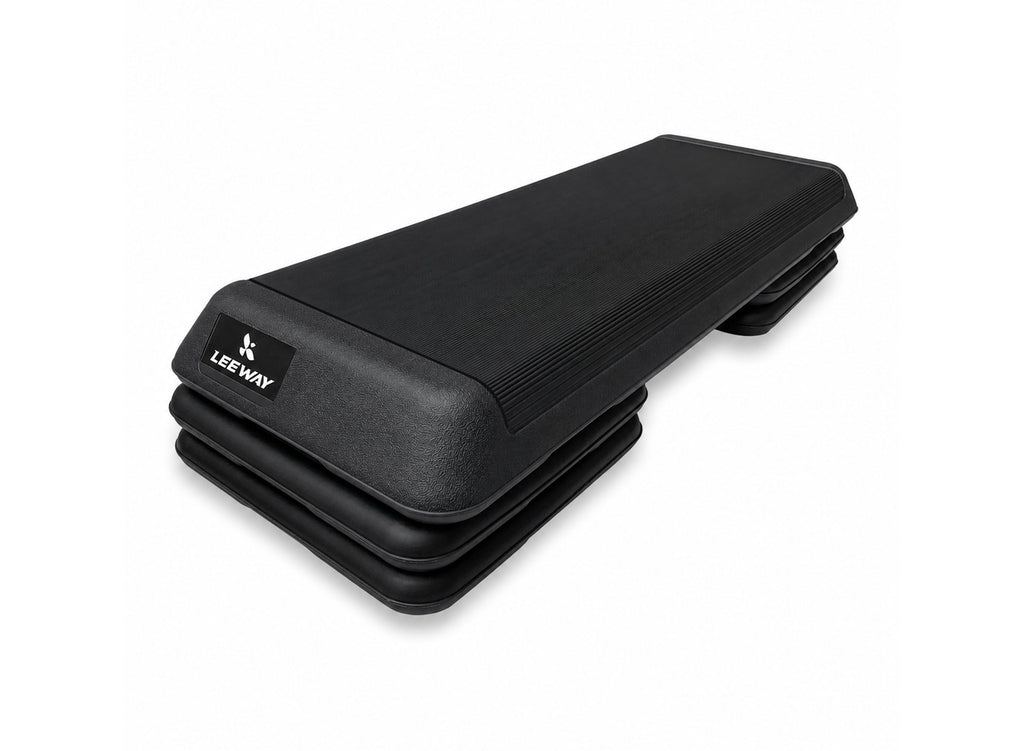 Stepper Fitness Aerobic
