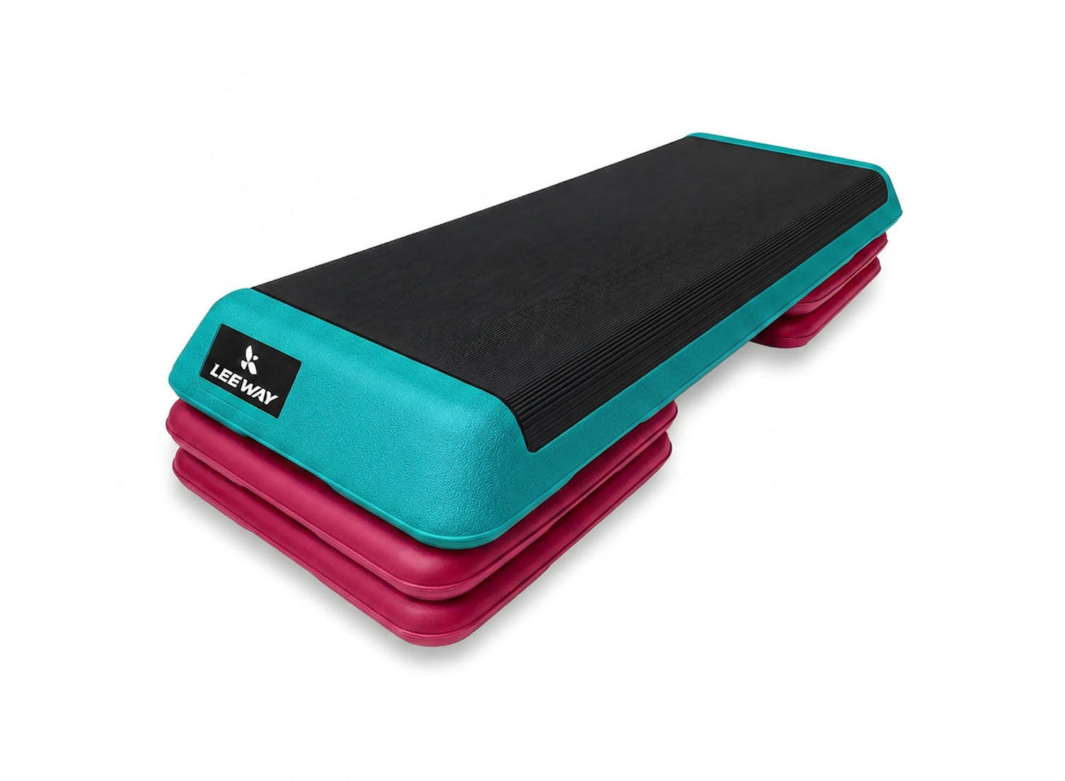 Stepper for Fitness
