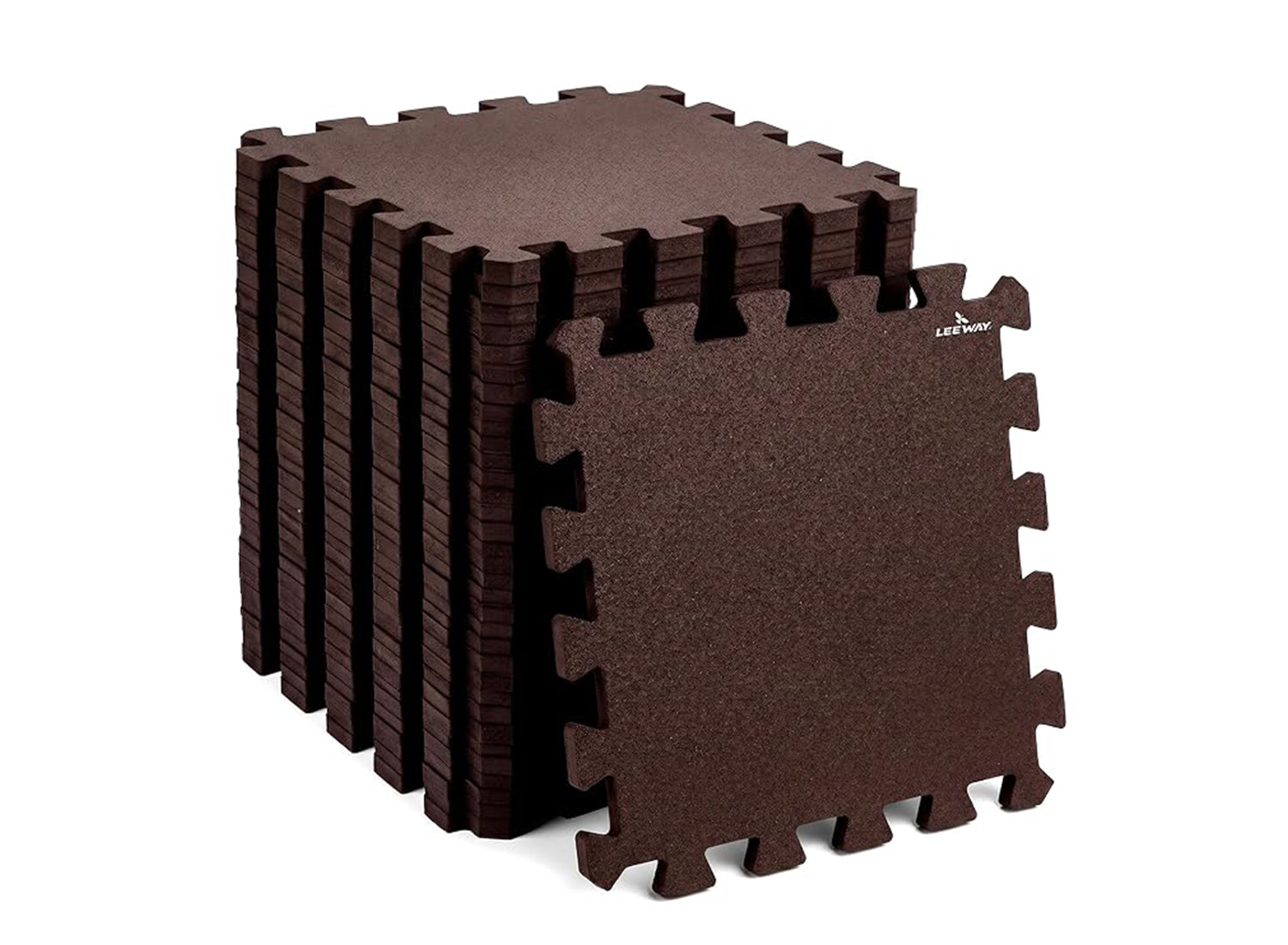 Terracotta Gym Mat