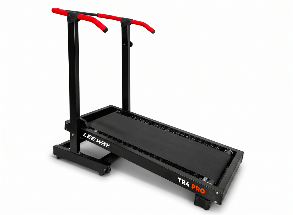 Walking Treadmill