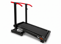 Walking Treadmill