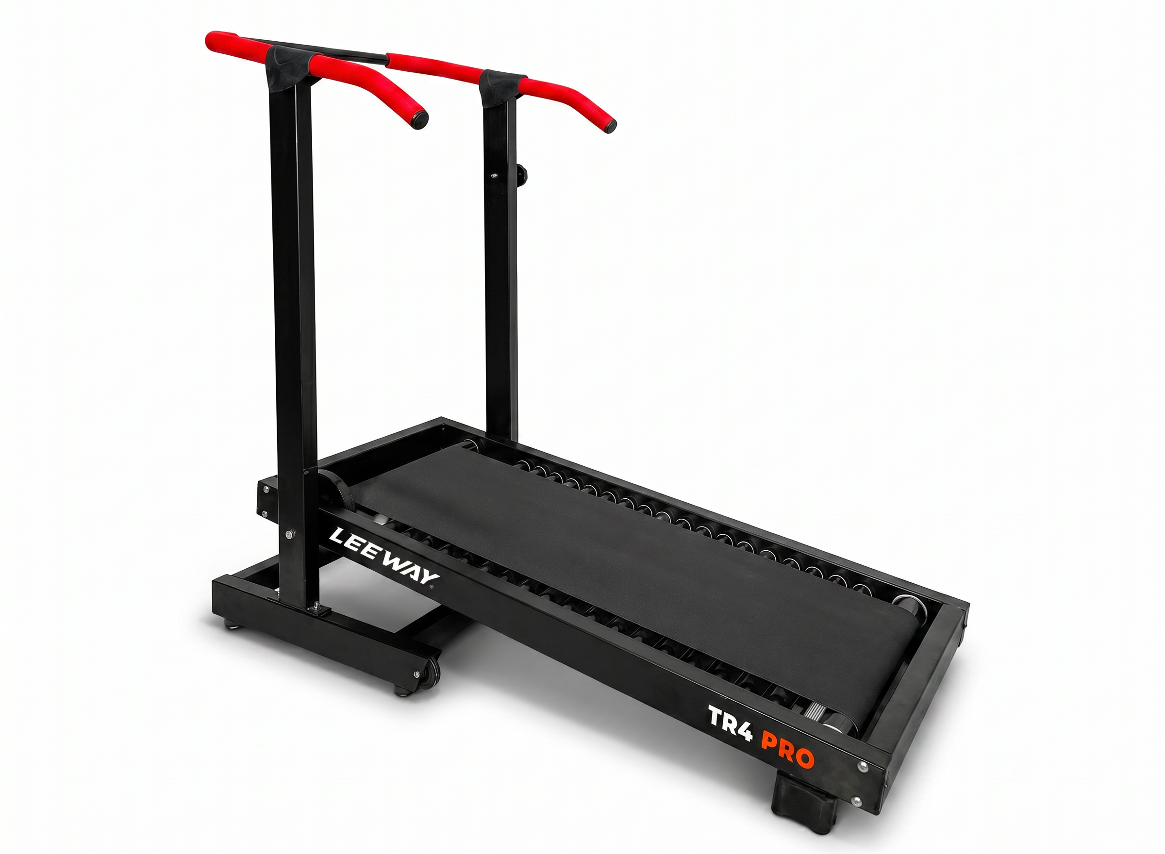 Walking Treadmill