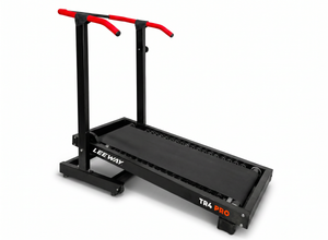 Walking Treadmill