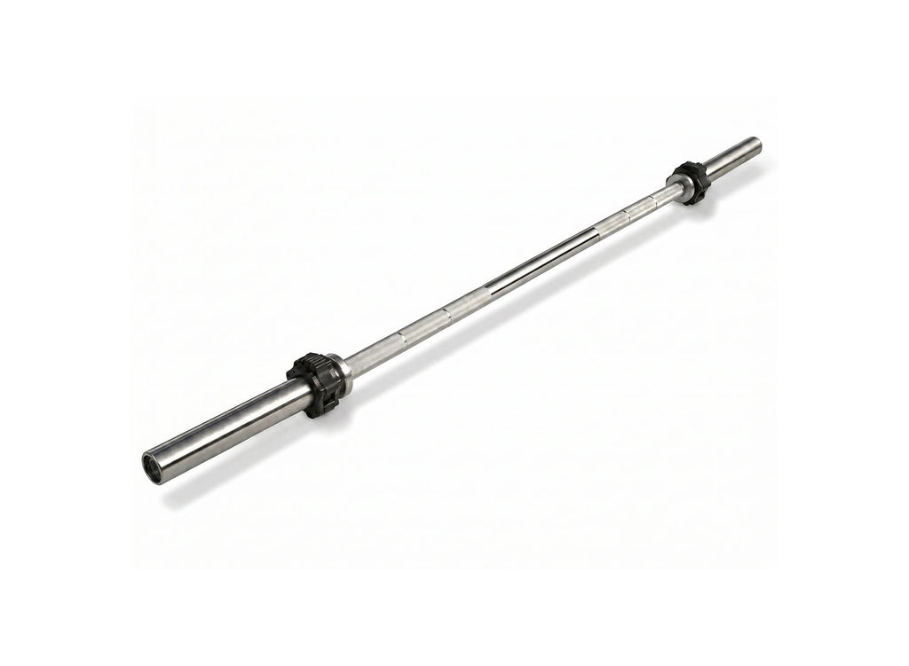 Weight_Lifting_Bar Leeway