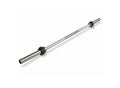 Weight_Lifting_Bar Leeway