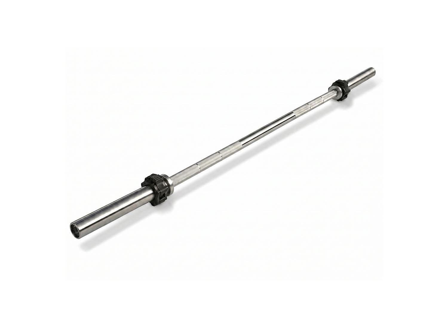 Weight_Lifting_Bar Leeway