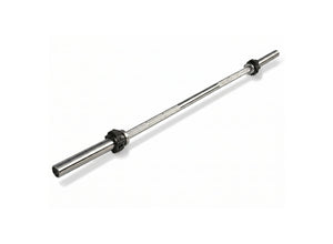 Weight_Lifting_Bar Leeway